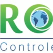 Roma Controle de Pragas